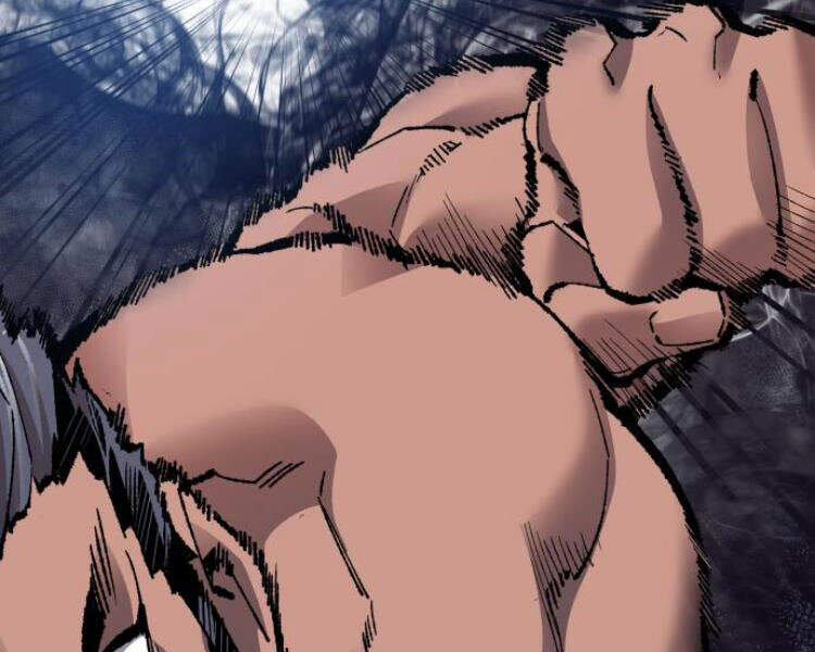 Phá Bỏ Giới Hạn Chap 56 - Next Chap 57