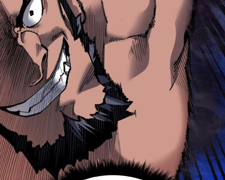 Phá Bỏ Giới Hạn Chap 56 - Next Chap 57