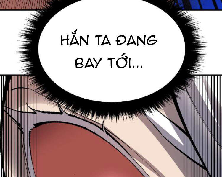 Phá Bỏ Giới Hạn Chap 56 - Next Chap 57