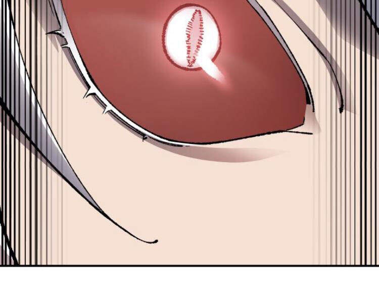 Phá Bỏ Giới Hạn Chap 56 - Next Chap 57