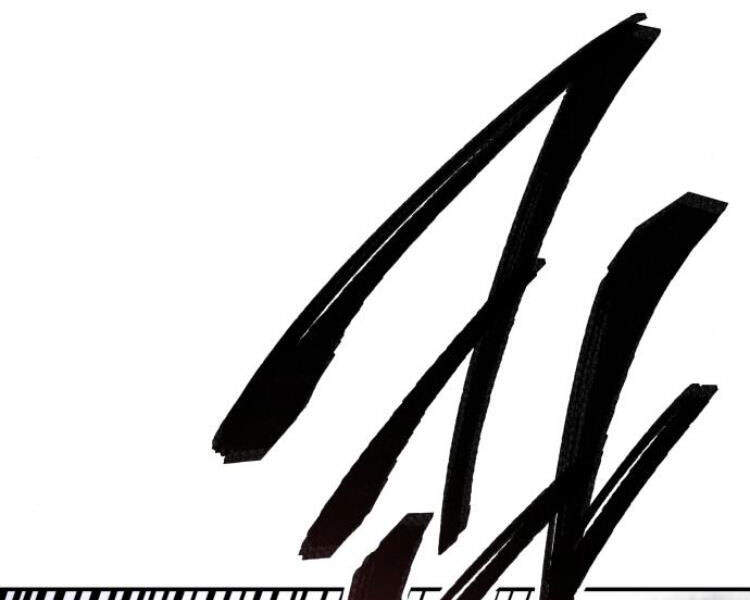 Phá Bỏ Giới Hạn Chap 56 - Next Chap 57