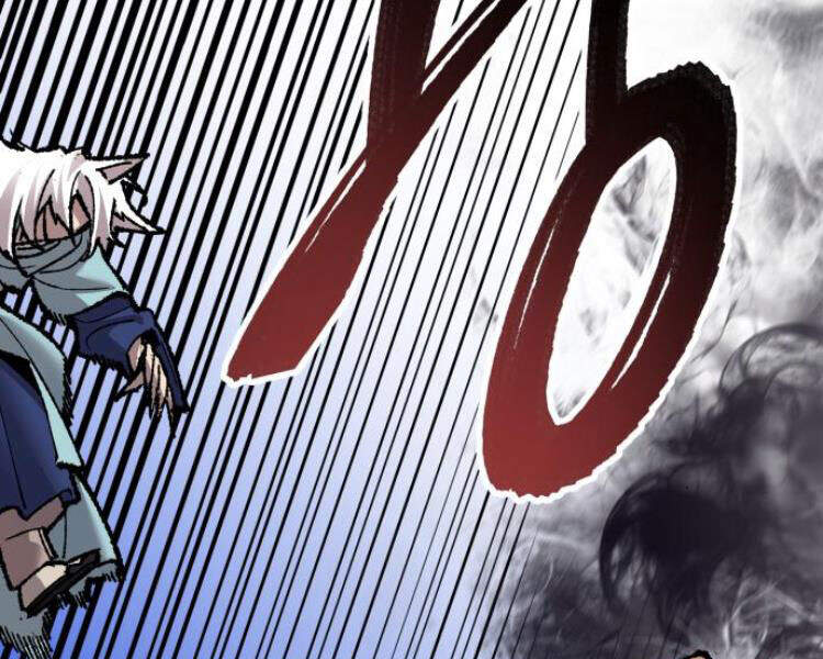 Phá Bỏ Giới Hạn Chap 56 - Next Chap 57