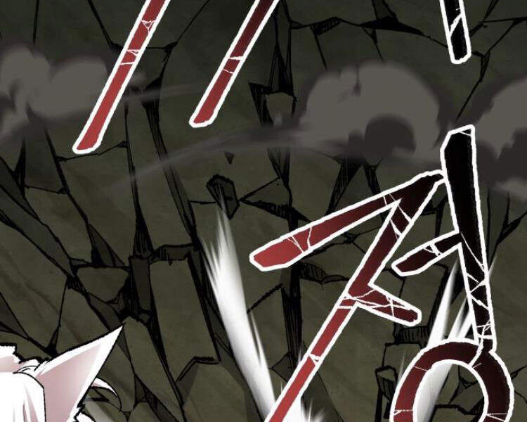 Phá Bỏ Giới Hạn Chap 56 - Next Chap 57