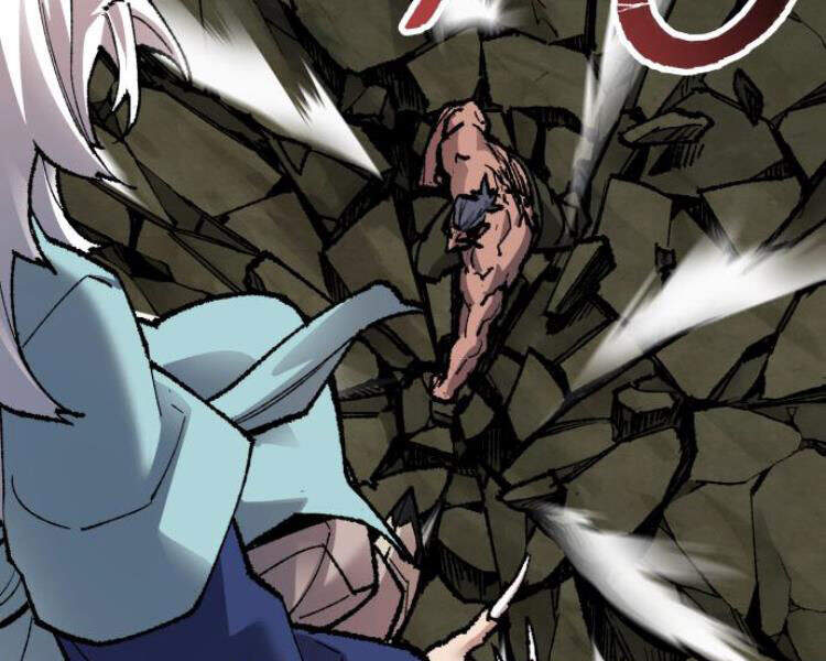 Phá Bỏ Giới Hạn Chap 56 - Next Chap 57