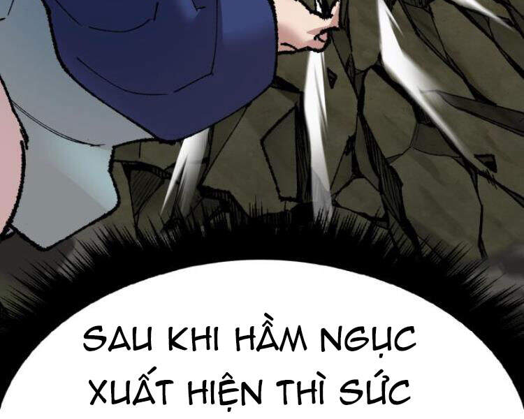 Phá Bỏ Giới Hạn Chap 56 - Next Chap 57