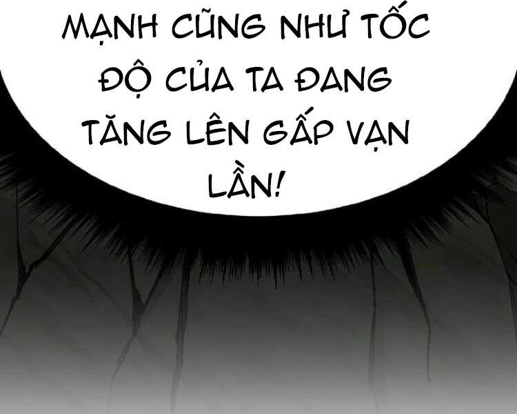 Phá Bỏ Giới Hạn Chap 56 - Next Chap 57