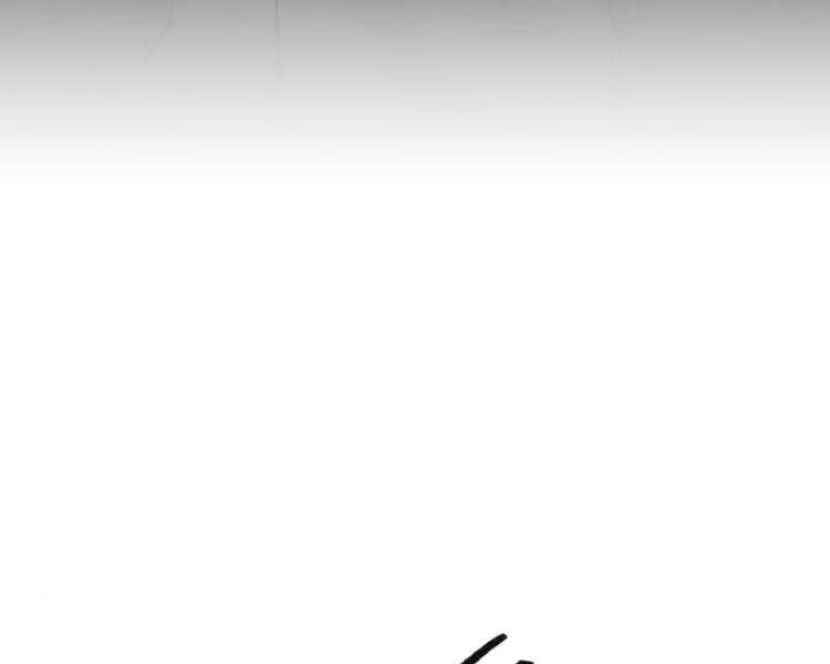 Phá Bỏ Giới Hạn Chap 56 - Next Chap 57