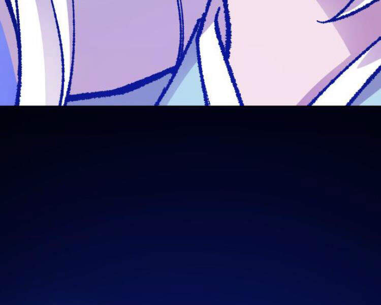 Phá Bỏ Giới Hạn Chap 56 - Next Chap 57