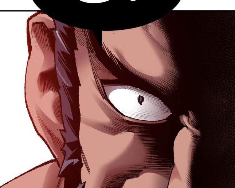 Phá Bỏ Giới Hạn Chap 56 - Next Chap 57