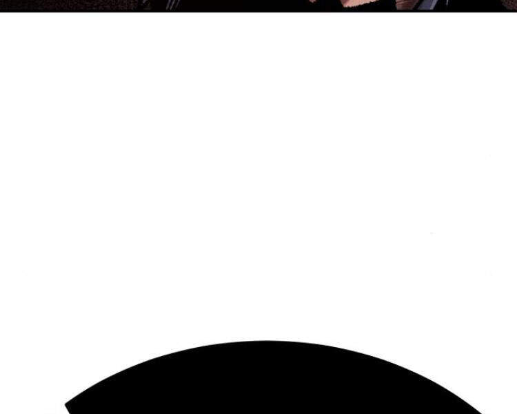 Phá Bỏ Giới Hạn Chap 56 - Next Chap 57