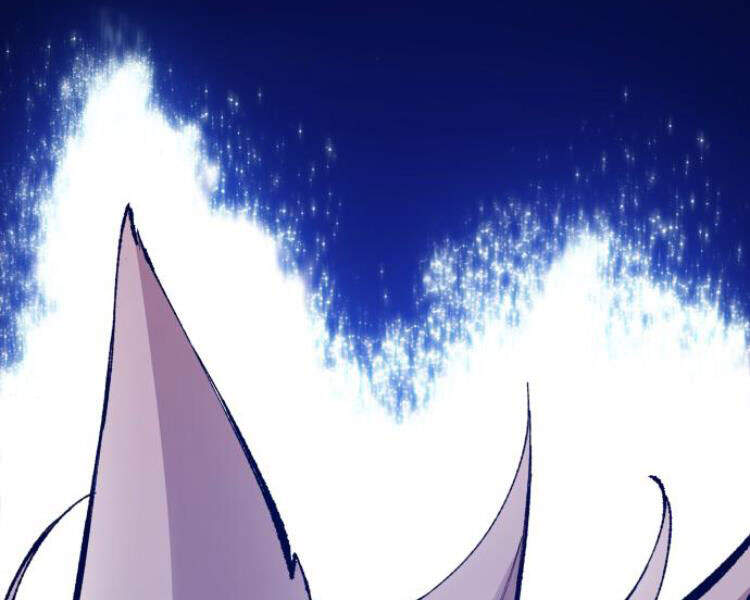 Phá Bỏ Giới Hạn Chap 56 - Next Chap 57