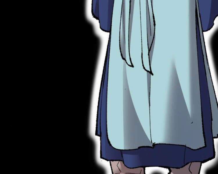 Phá Bỏ Giới Hạn Chap 56 - Next Chap 57