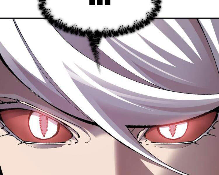 Phá Bỏ Giới Hạn Chap 56 - Next Chap 57