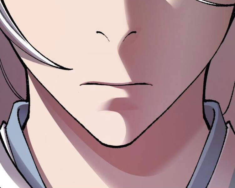 Phá Bỏ Giới Hạn Chap 56 - Next Chap 57