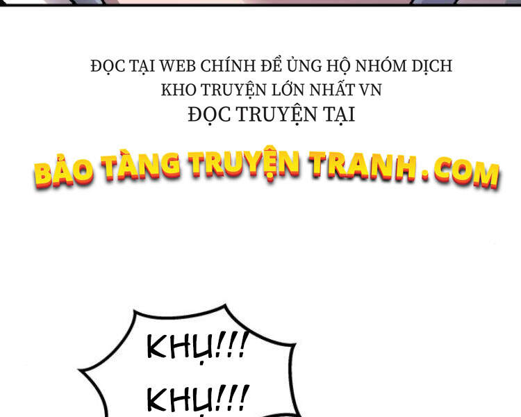 Phá Bỏ Giới Hạn Chap 56 - Next Chap 57