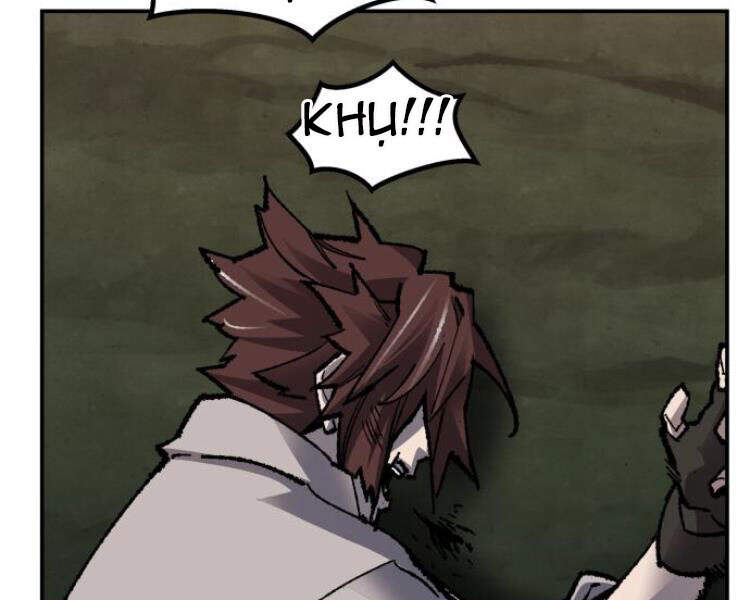 Phá Bỏ Giới Hạn Chap 56 - Next Chap 57