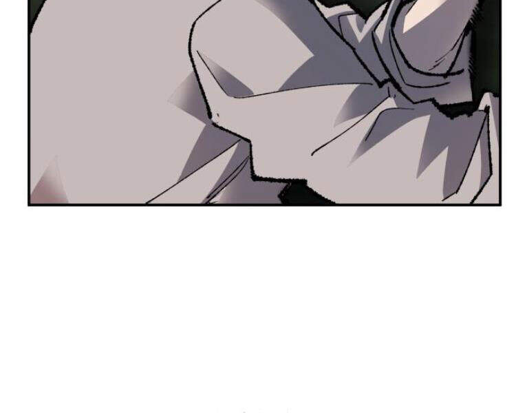 Phá Bỏ Giới Hạn Chap 56 - Next Chap 57