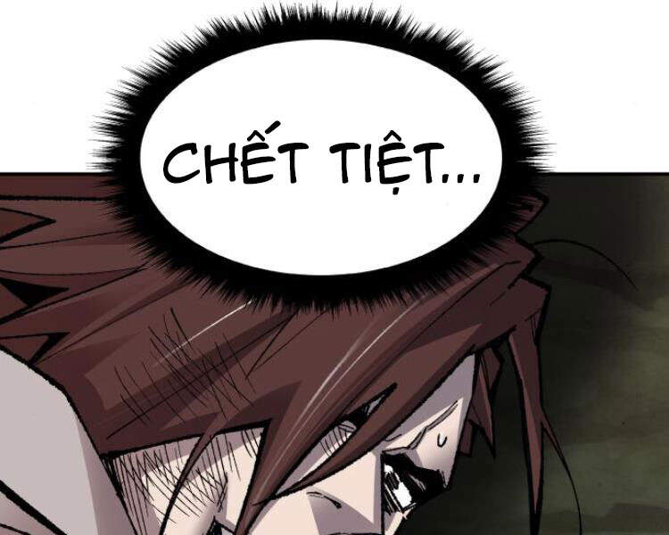 Phá Bỏ Giới Hạn Chap 56 - Next Chap 57