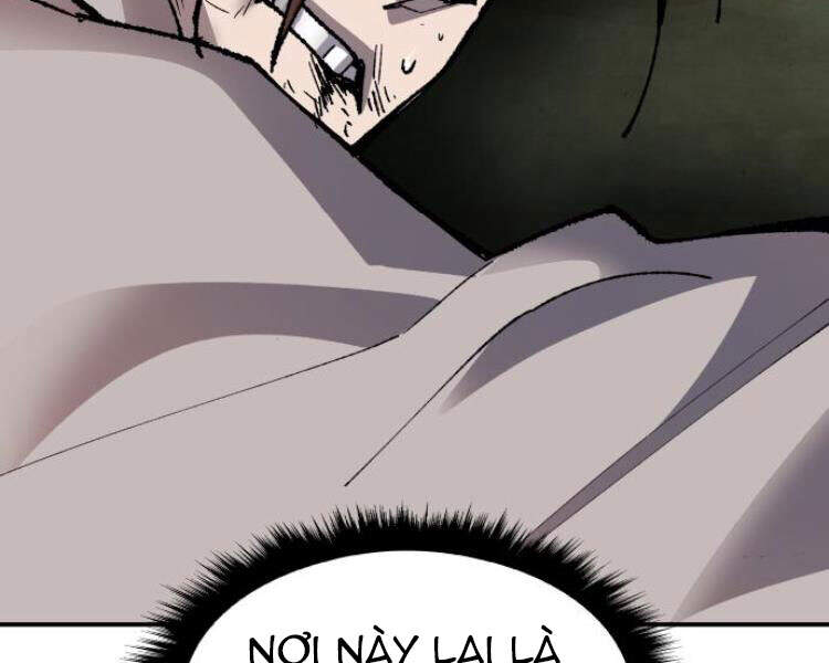 Phá Bỏ Giới Hạn Chap 56 - Next Chap 57