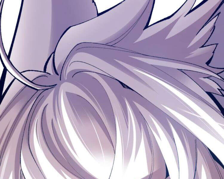 Phá Bỏ Giới Hạn Chap 56 - Next Chap 57