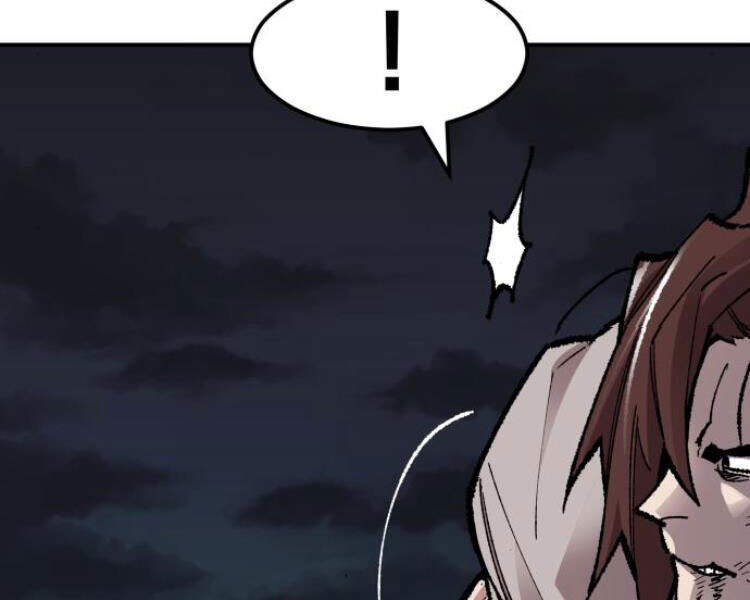 Phá Bỏ Giới Hạn Chap 56 - Next Chap 57