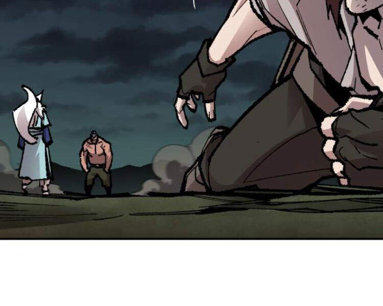 Phá Bỏ Giới Hạn Chap 56 - Next Chap 57