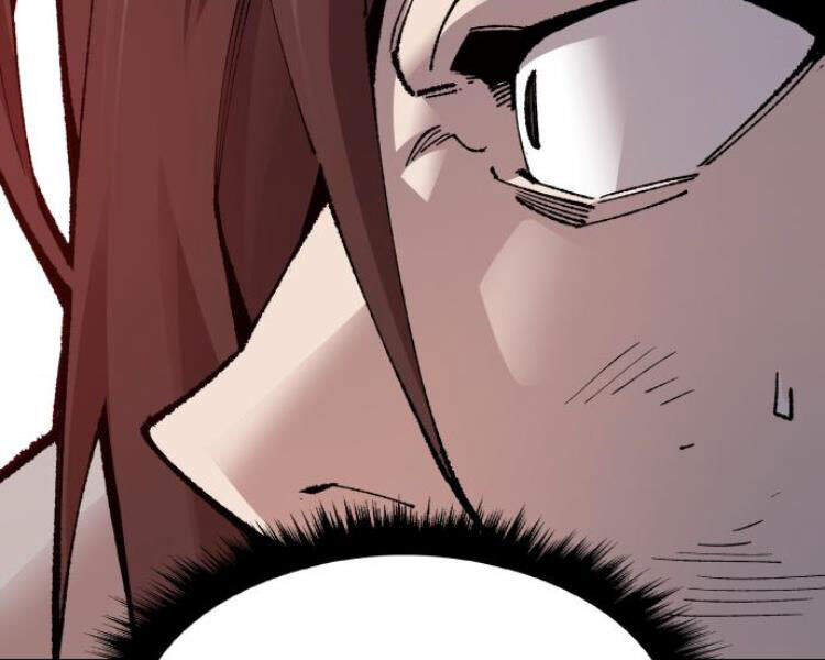 Phá Bỏ Giới Hạn Chap 56 - Next Chap 57