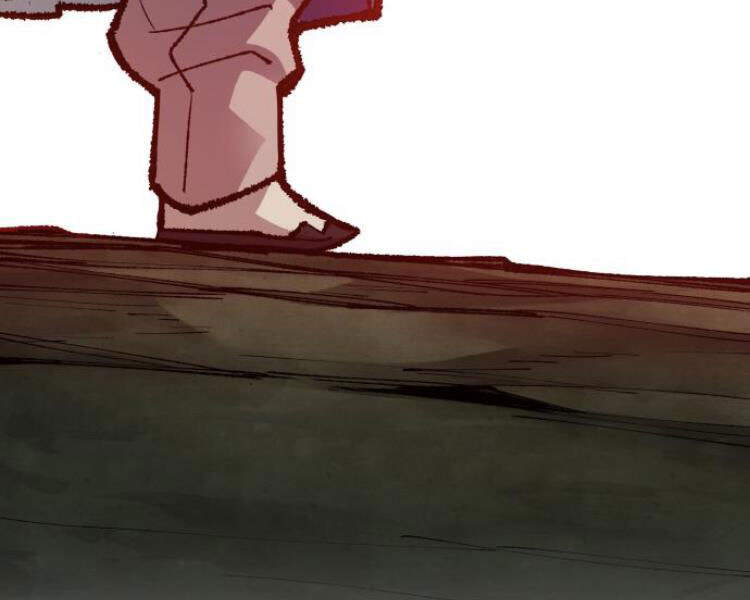 Phá Bỏ Giới Hạn Chap 56 - Next Chap 57