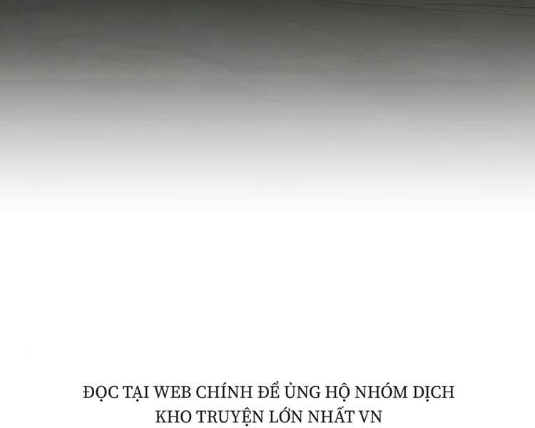 Phá Bỏ Giới Hạn Chap 56 - Next Chap 57