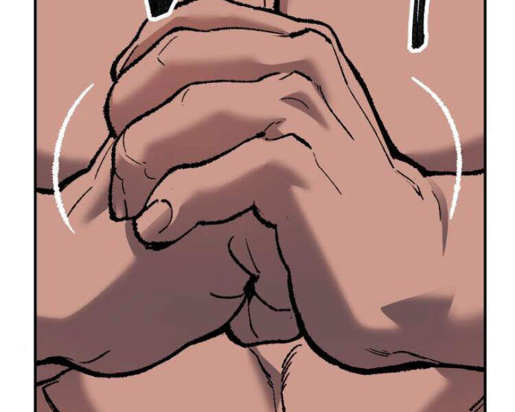 Phá Bỏ Giới Hạn Chap 56 - Next Chap 57