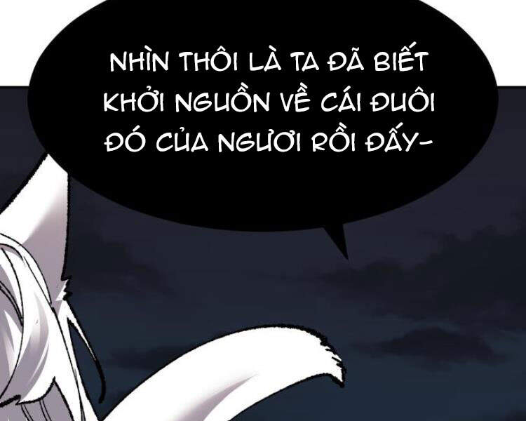 Phá Bỏ Giới Hạn Chap 56 - Next Chap 57