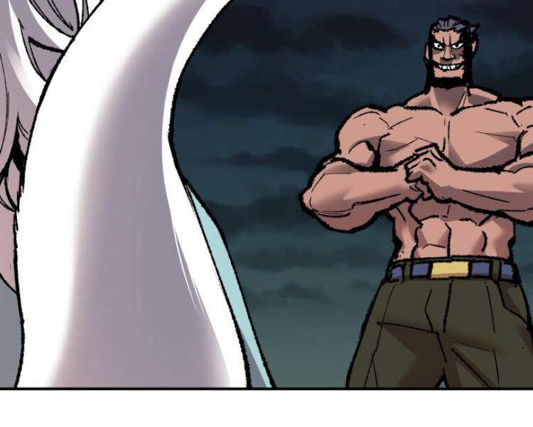 Phá Bỏ Giới Hạn Chap 56 - Next Chap 57