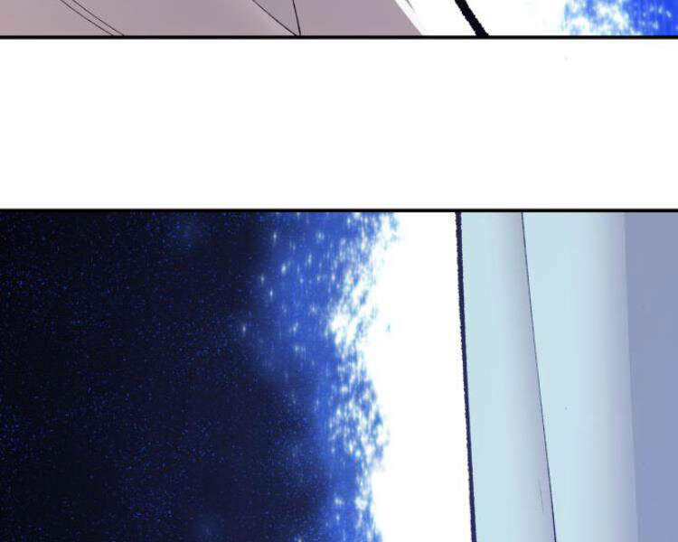 Phá Bỏ Giới Hạn Chap 56 - Next Chap 57