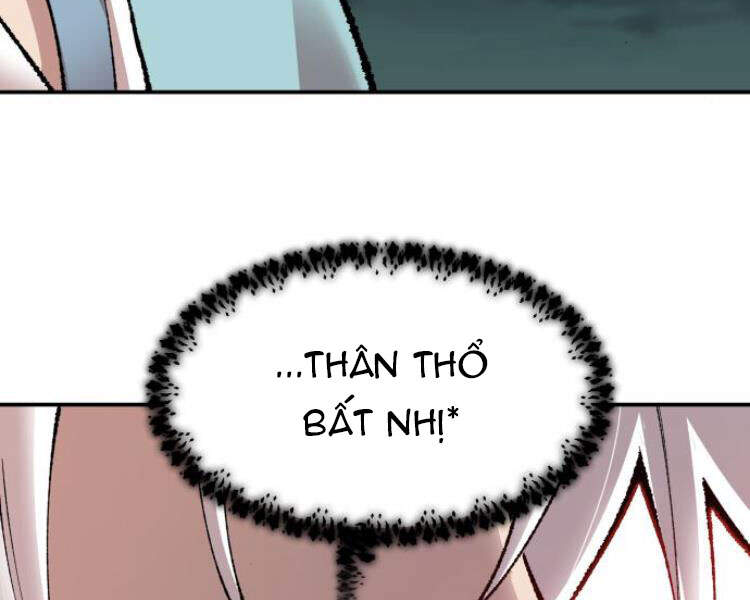 Phá Bỏ Giới Hạn Chap 56 - Next Chap 57