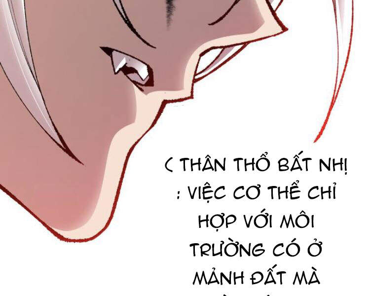 Phá Bỏ Giới Hạn Chap 56 - Next Chap 57