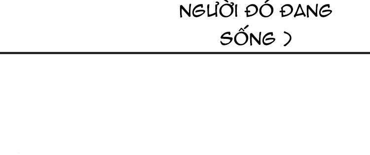 Phá Bỏ Giới Hạn Chap 56 - Next Chap 57