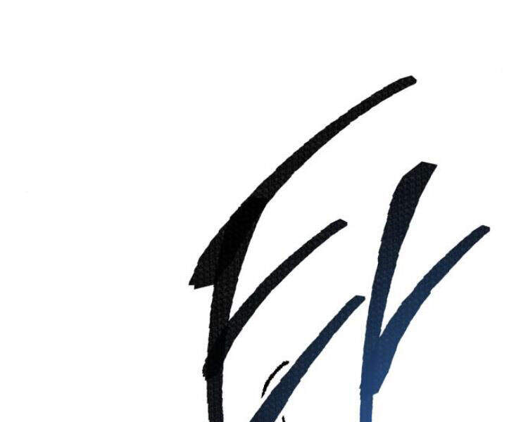 Phá Bỏ Giới Hạn Chap 56 - Next Chap 57