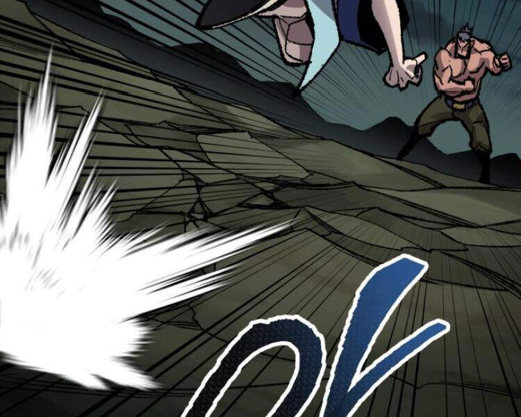 Phá Bỏ Giới Hạn Chap 56 - Next Chap 57