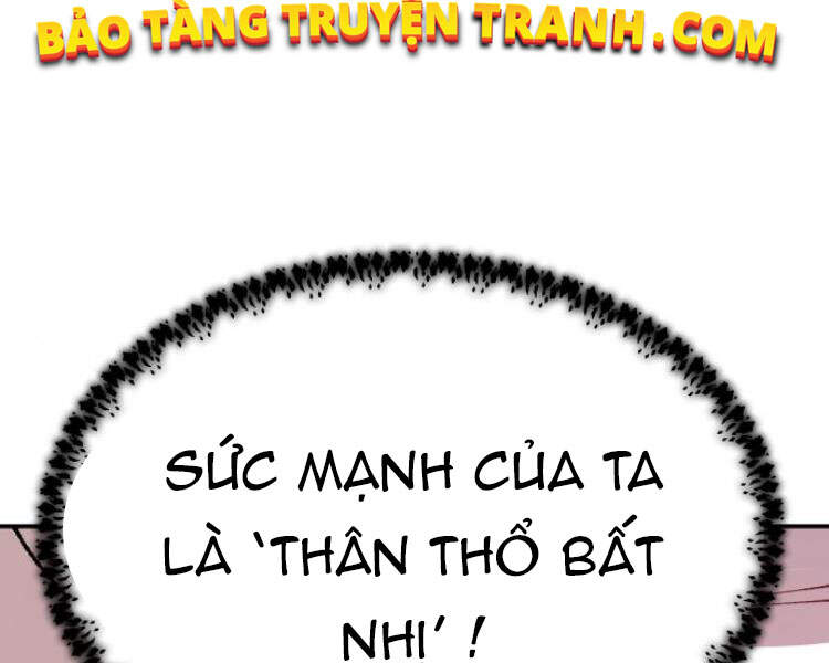 Phá Bỏ Giới Hạn Chap 56 - Next Chap 57