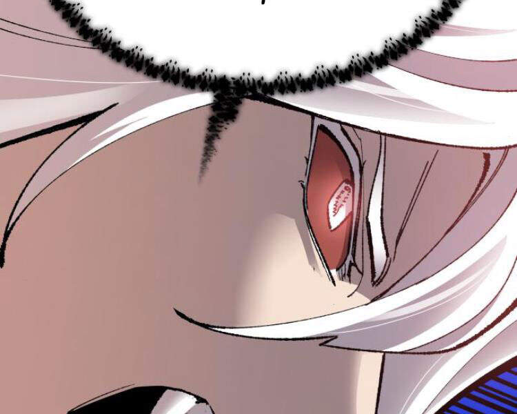 Phá Bỏ Giới Hạn Chap 56 - Next Chap 57