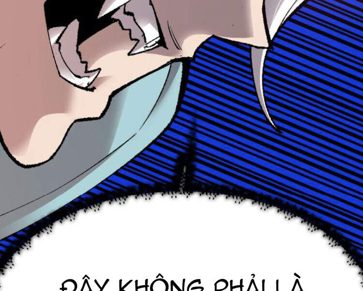 Phá Bỏ Giới Hạn Chap 56 - Next Chap 57