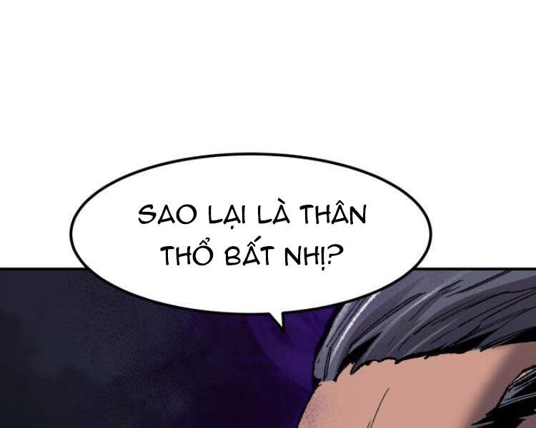 Phá Bỏ Giới Hạn Chap 56 - Next Chap 57