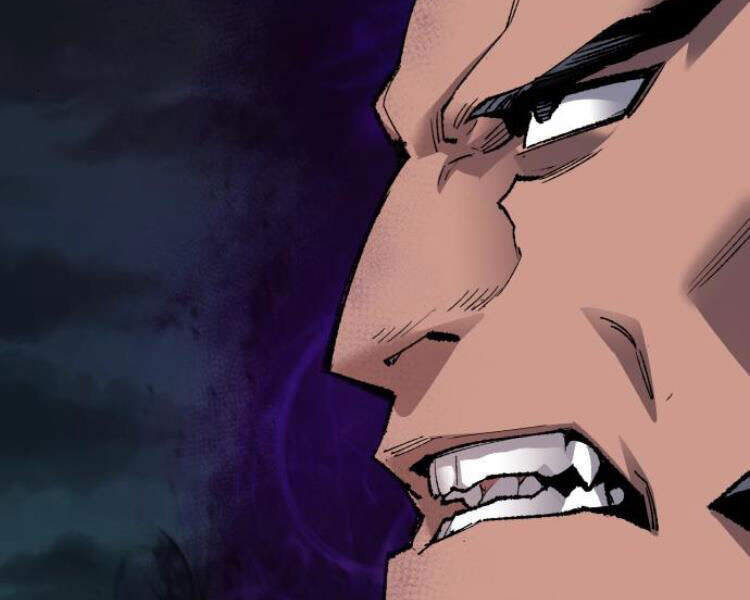 Phá Bỏ Giới Hạn Chap 56 - Next Chap 57