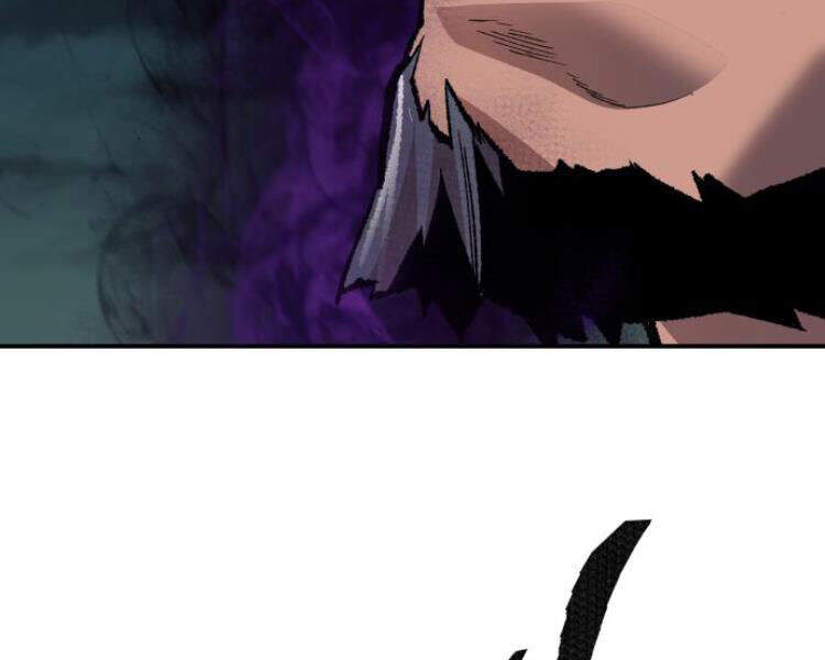 Phá Bỏ Giới Hạn Chap 56 - Next Chap 57