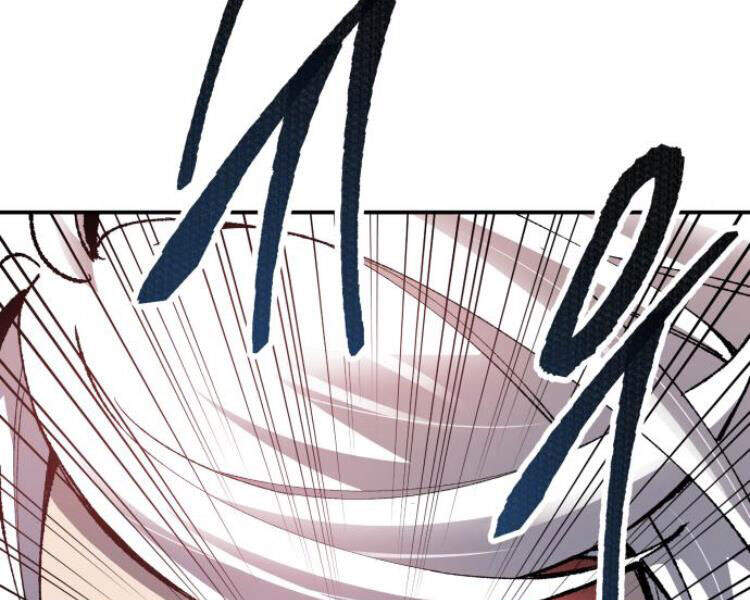 Phá Bỏ Giới Hạn Chap 56 - Next Chap 57