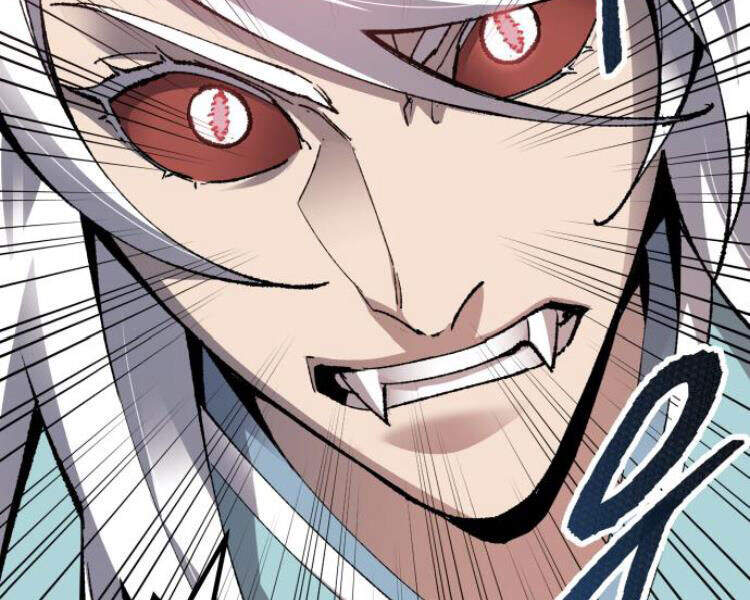 Phá Bỏ Giới Hạn Chap 56 - Next Chap 57