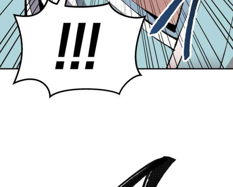 Phá Bỏ Giới Hạn Chap 56 - Next Chap 57