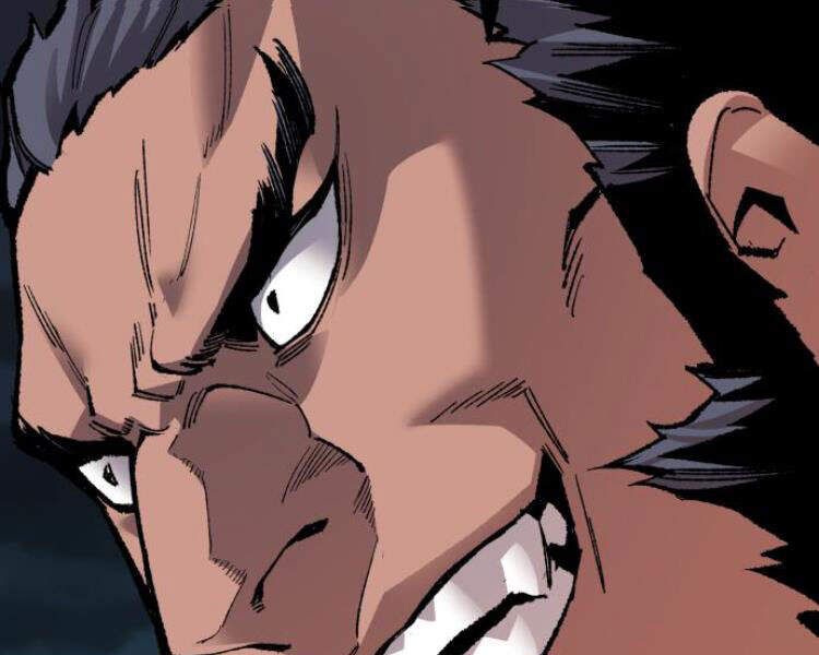 Phá Bỏ Giới Hạn Chap 56 - Next Chap 57