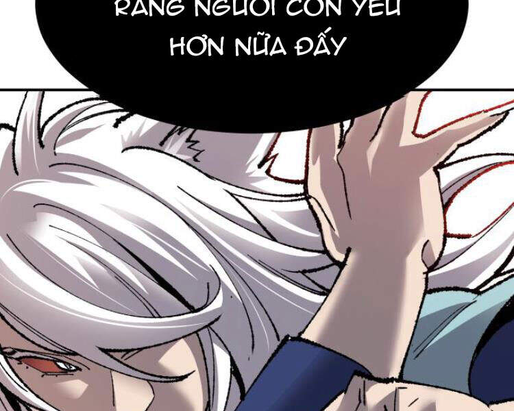 Phá Bỏ Giới Hạn Chap 56 - Next Chap 57
