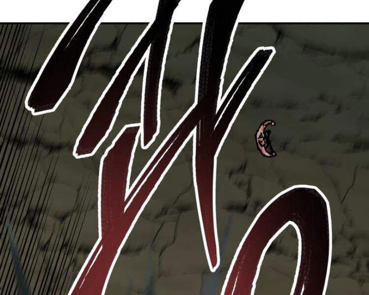 Phá Bỏ Giới Hạn Chap 56 - Next Chap 57